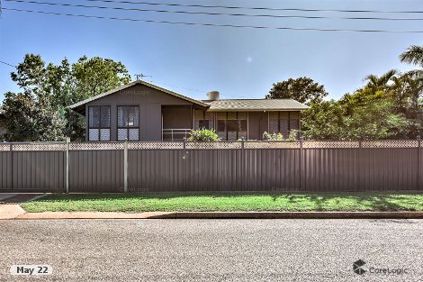 17 Stutterd St, Katherine South, NT 0850