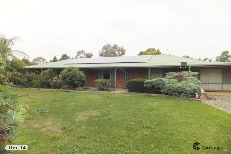 130 Thompsons Rd, Tallygaroopna, VIC 3634