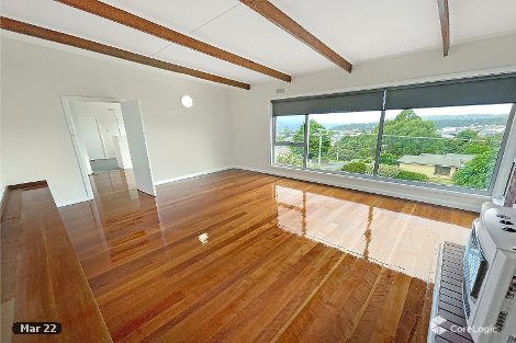 4 Mcgrath St, Upper Burnie, TAS 7320