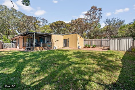 71 Haines Rd, Banksia Park, SA 5091