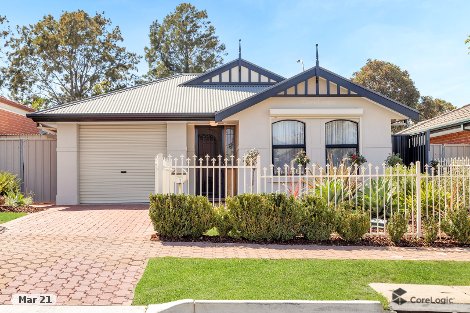 12 Benthall Ave, Oakden, SA 5086