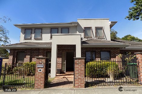 1b Keeron St, Caulfield South, VIC 3162