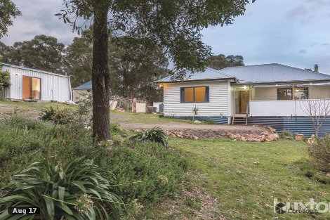 37 Water Tank Rd E, Mount Egerton, VIC 3352