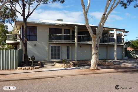 1 Raedel Ct, Port Augusta West, SA 5700