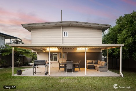 20 Pinewood St, Geebung, QLD 4034