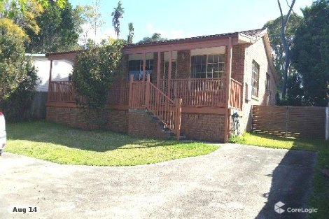 18a Collard Rd, Point Clare, NSW 2250