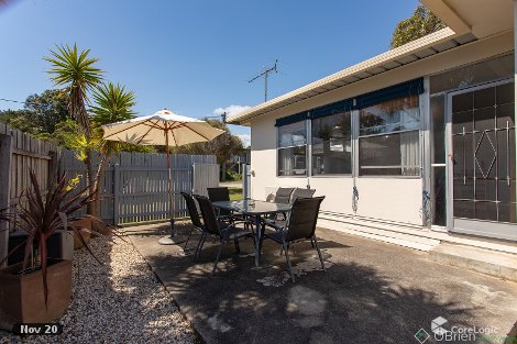 1 Grayden Ct, Smiths Beach, VIC 3922