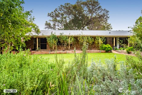 37 Bradshaw Rd, Byford, WA 6122