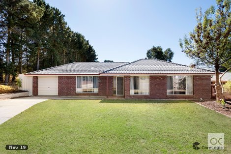 12 Decaux Pl, Mount Compass, SA 5210