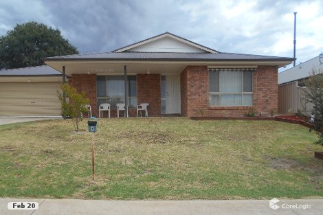 4/91a Russell St, Tumut, NSW 2720