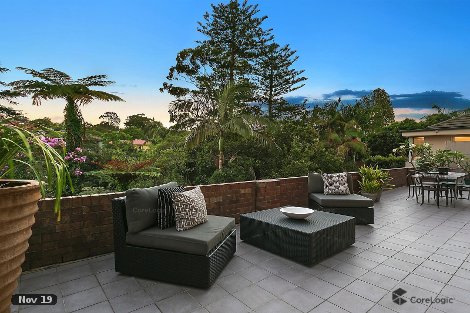 48 Sugarloaf Cres, Castlecrag, NSW 2068