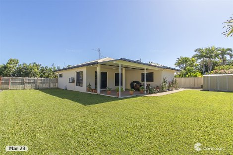 8 Mendi Dr, Bushland Beach, QLD 4818