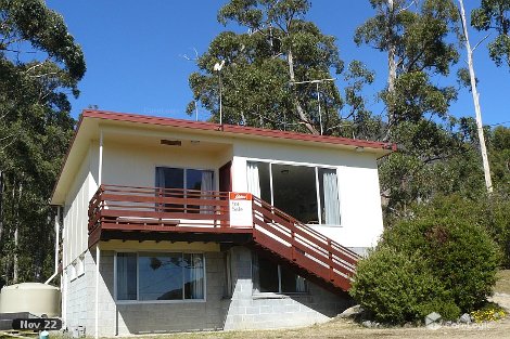 13 Olsons Rd, Eaglehawk Neck, TAS 7179