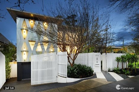 37a Lansell Rd, Toorak, VIC 3142