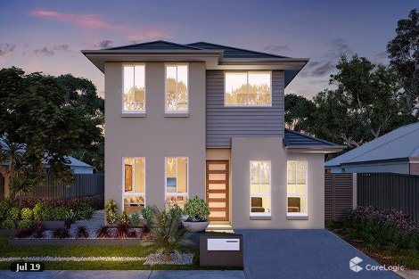 39 Retimo St, Bardia, NSW 2565