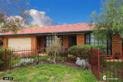 3 Luscander Ct, Hillside, VIC 3037