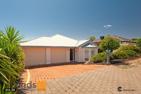 8 River Walk, Walkley Heights, SA 5098