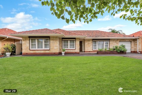 21 Ayton Ave, Fulham, SA 5024