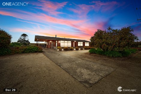 285 Wesley Vale Rd, Wesley Vale, TAS 7307