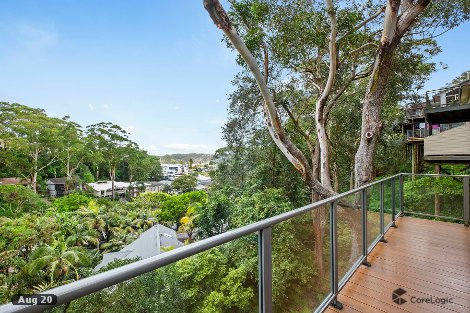 55 Surf Rider Ave, North Avoca, NSW 2260