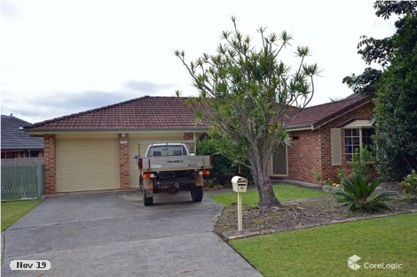 52 Flinders Dr, Laurieton, NSW 2443