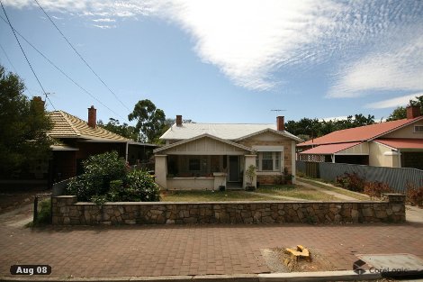 28 Francis St, Clarence Park, SA 5034