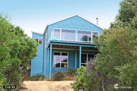 19 Kalbaru Dr, Fairhaven, VIC 3231