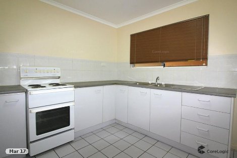 2/193 Miles St, Winston, QLD 4825