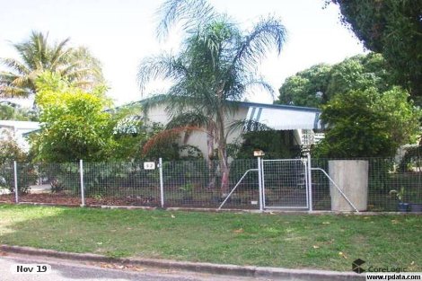 42 First St, Railway Estate, QLD 4810