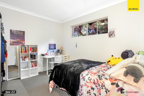 7/53-57 Kenyons Rd, Merrylands West, NSW 2160