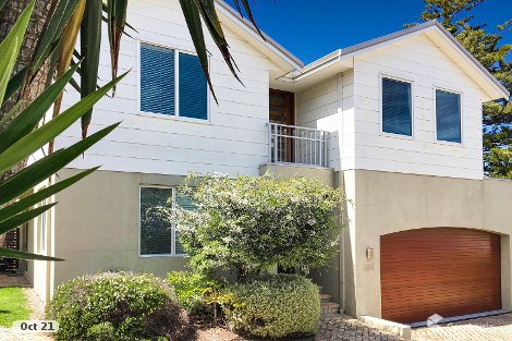 1/59 Burgoyne Rd, Port Albany, WA 6330