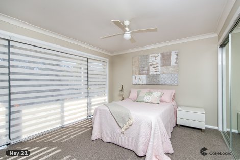 17 Kestrel Cct, Shortland, NSW 2307