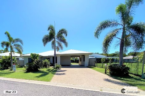 25 Mariner Dr, South Mission Beach, QLD 4852