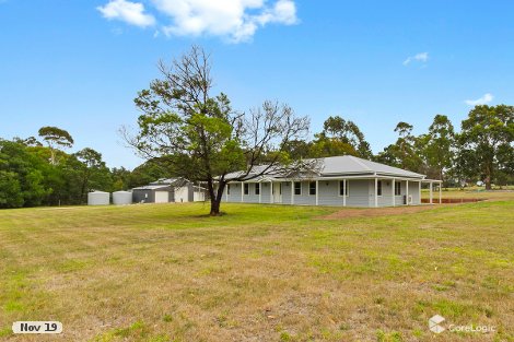 77 Gerrand Dr, Longford, VIC 3851