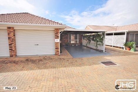 25 Dimovski Ct, Brendale, QLD 4500