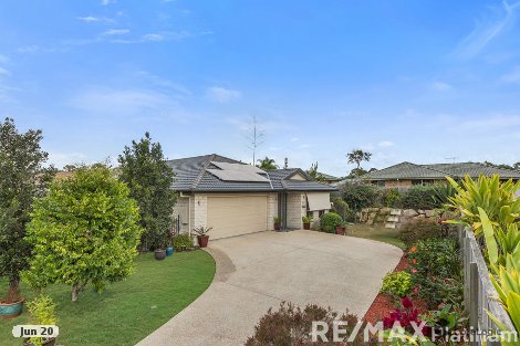 81 Nocturnal Prom, Narangba, QLD 4504