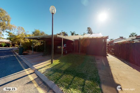 14/1-2 Barrett Dr, Desert Springs, NT 0870