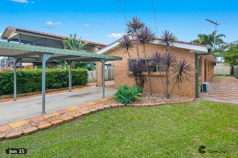 79 Cavell St, Birkdale, QLD 4159