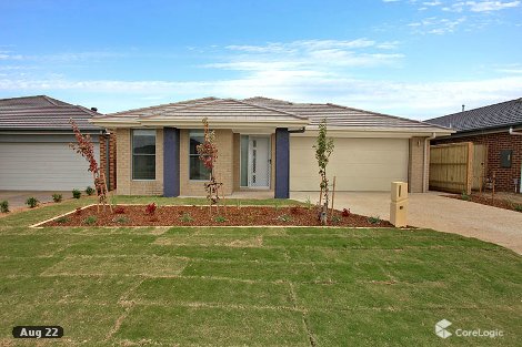 65 Pretty Sally Dr, Wallan, VIC 3756