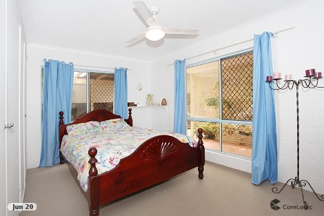 10 Burruma Ct, Coes Creek, QLD 4560