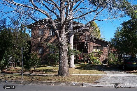 91 Eton Rd, Lindfield, NSW 2070