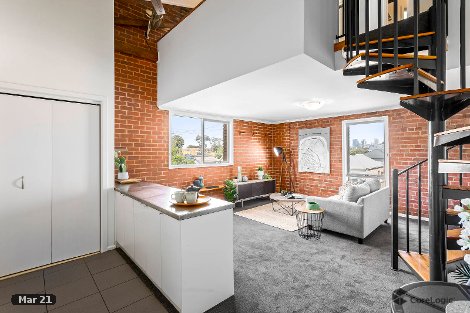 20/1 Pottery Ct, Brunswick, VIC 3056