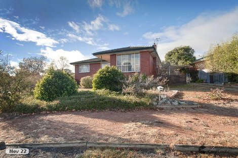 31 Pridham St, Farrer, ACT 2607