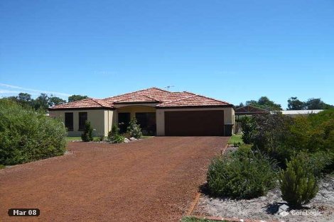 14 Friesian Gr, Bovell, WA 6280