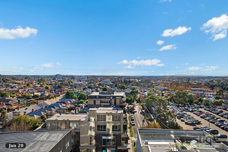 802/7 Aspen St, Moonee Ponds, VIC 3039