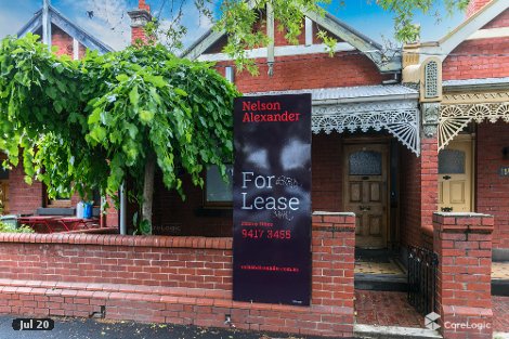 120 Kerr St, Fitzroy, VIC 3065