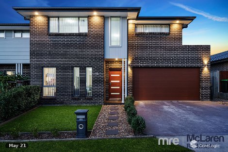 44a Richards Loop, Oran Park, NSW 2570