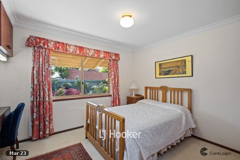 4 Benson Ct, South Bunbury, WA 6230