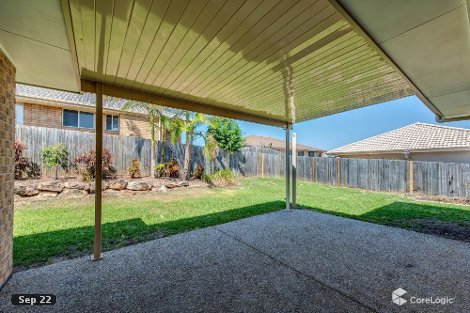 187 Cross St, Goodna, QLD 4300