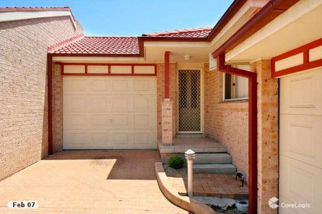 97-99 Chelmsford Rd, South Wentworthville, NSW 2145